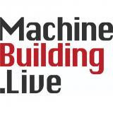 Construção de máquinas ao vivo