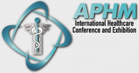 APHM Nemzetközi Egészségügyi Kiállítás