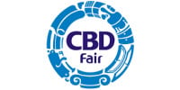 CBD Fair Guangzhou - China(Guangzhou) International Building Decoration Fair Guangzhou 2027