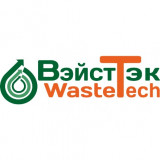 „WasteTech“