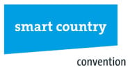 City.Country.Tech Berlin 2026