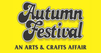 Autumn Festival - An Arts and Crafts Affair Shakopee 2026