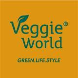 „VeggieWorld Berlin“