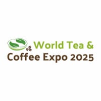 World Tea & Coffee Expo Mumbai Mumbai 2026