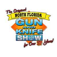 North Florida Gun And Knife Show Pensacola 2026
