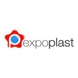 Expo Plast