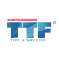 TTF - India's largest travel trade show Kolkata 2026