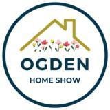 Ogden Home Show