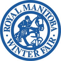 Royal Manitoba Winter Fair Brandon 2026
