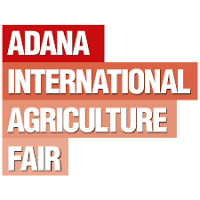 Adana Agriculture – Greenhouse & Garden Fair Adana 2026
