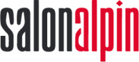 Salon Alpin de l'Hôtellerie et des Métiers de Bouche Albertville 2026