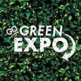 Christchurch Go Green Expo