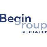 Begin Offline Private and Boarding School Fair Ho Chi Minh City Ho Chi Minh City 2026