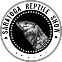 Saratoga Reptile Show Saratoga Springs 2026