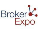Expo Broker