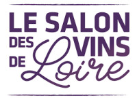 Salon des Vins de Loire Angers 2027
