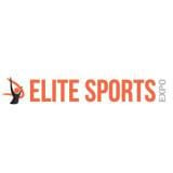 „Elite Sports Expo“