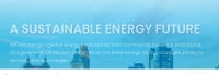AEE East Energy Conference & Expo