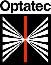 Optatec Frankfurt 2026