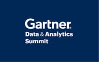 Gartner Data & Analytics Summit Mumbai 2026