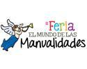 Feria El Mundo De Las Manualidades Guadalajara