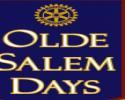 Olde Salem Days