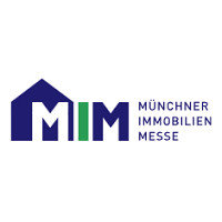 MIM Munchner Real Estate Fair Munich 2026