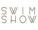 Pertunjukan Swimshow