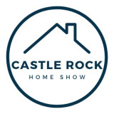 Salon de l'habitation de Castle Rock