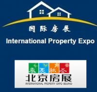Pequim International Property & Investment Expo (Outono)