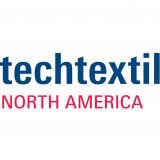 Techtextil Põhja-Ameerika