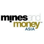 Minas Y Dinero Asia