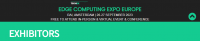 Edge Computing Expo Ewropa