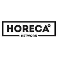 HoReCa Business Show Hyderabad 2026