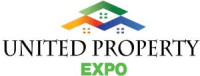 United Property Expo - Almaty Almaty 2026