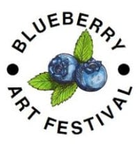 Blueberry Art Festival Ely 2026