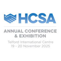 Home - HCSA 2026 Telford 2026