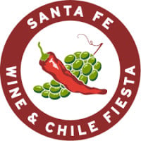 Santa Fe Wine & Chile Fiesta Santa Fe 2026