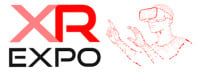 XR EXPO 2027 Stuttgart 2027