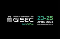 Gulf Information Security Expo & Conference Dubai 2026