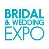 Connecticut Bridal & Wedding Expo Stamford 2024