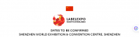 LabelEXPO Shanghai