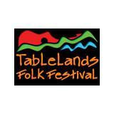 Tablelands Folk Festival Yungaburra 2024