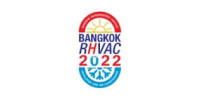 Bangkok RHVAC Bangkok 2027