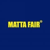 MATTA Fair
