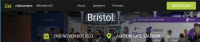 In-house Recruitment Live Bristol