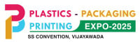 Plastics Printing and Packaging Show Dublin 2026