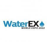 WaterEx Weltausstellung