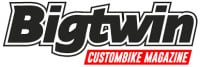 Bigtwin Bike Show &  Expo Utrecht 2025