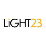 Light Expo London 2024